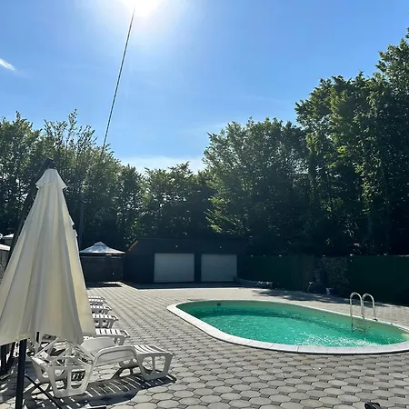 Akish * 比耶利纳